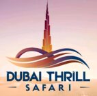 dubaithrillsafari